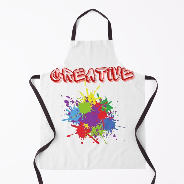 Item preview, CREATIVE designed and sold by SEFIKA7.