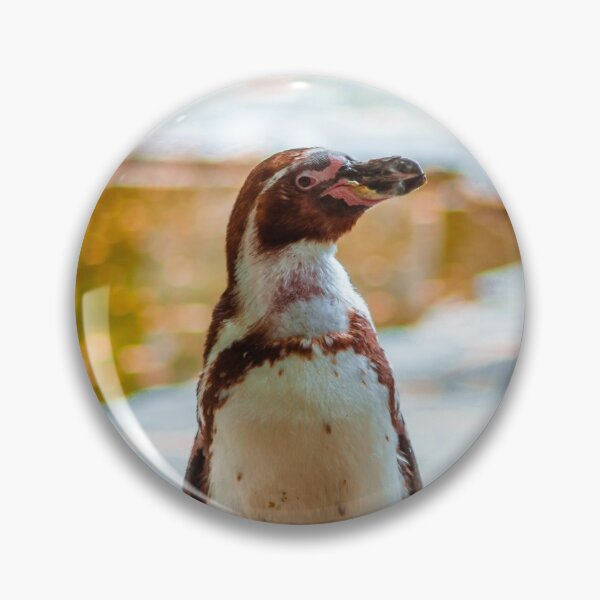 Artikelvorschau, Tiere | Pinguin entworfen und verkauft von YI-Creations.