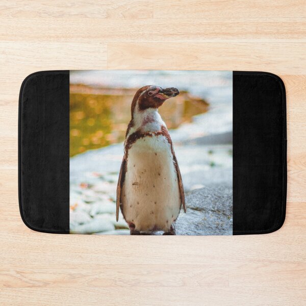 Item preview, Animals | Penguin designed and sold by YI-Creations.