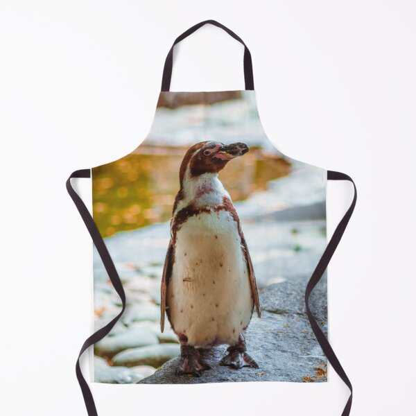 Item preview, Animals | Penguin designed and sold by YI-Creations.