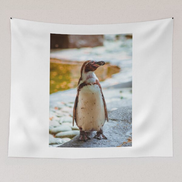 Item preview, Animals | Penguin designed and sold by YI-Creations.