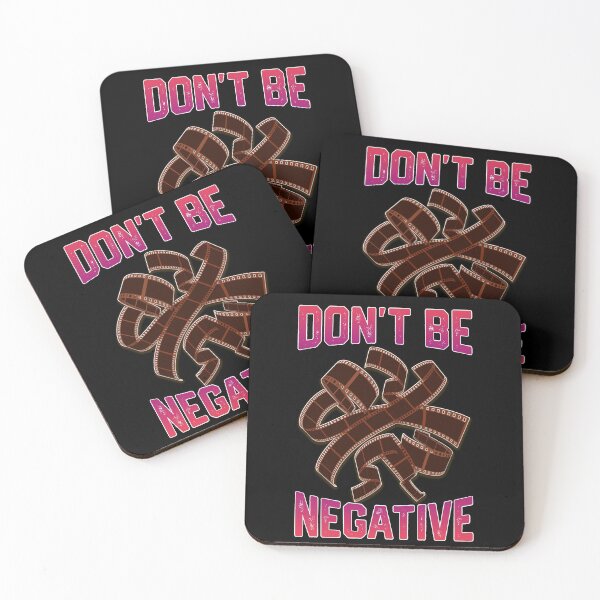 Item preview, Retro Photography Humor designed and sold by Art-Max.