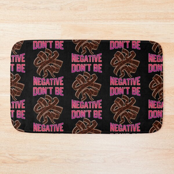 Item preview, Retro Photography Humor designed and sold by Art-Max.