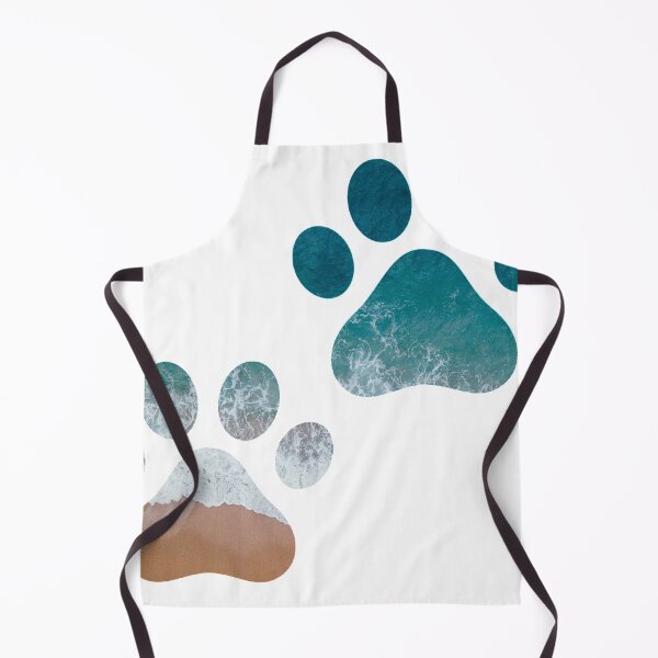 Item preview, Sandy Paws  designed and sold by Only4sometimes.