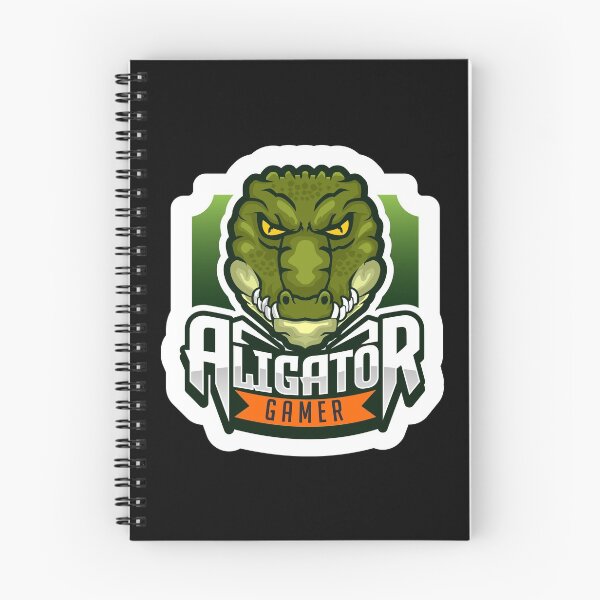 Item preview, Alligator head  designed and sold by Dahiss.