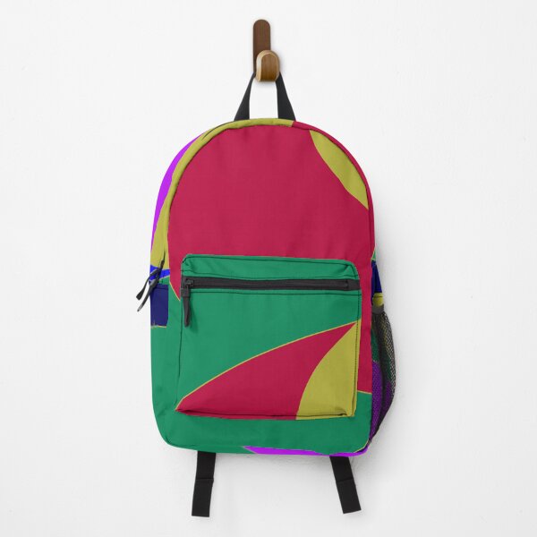 Item preview, Abstract Relax 7 Sailboat designed and sold by masabo.