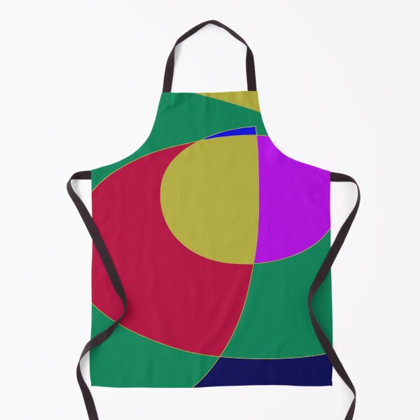 Item preview, Abstract Relax 7 Sailboat designed and sold by masabo.