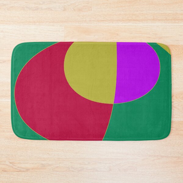 Item preview, Abstract Relax 7 Sailboat designed and sold by masabo.