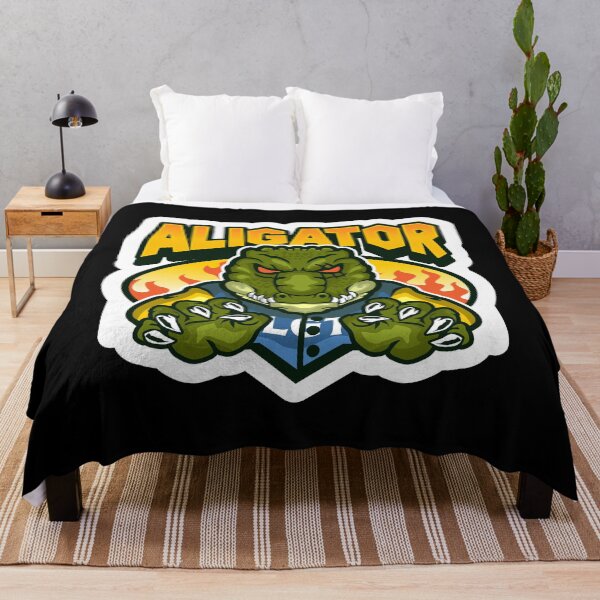 Item preview, Copy of Alligator head  designed and sold by Dahiss.