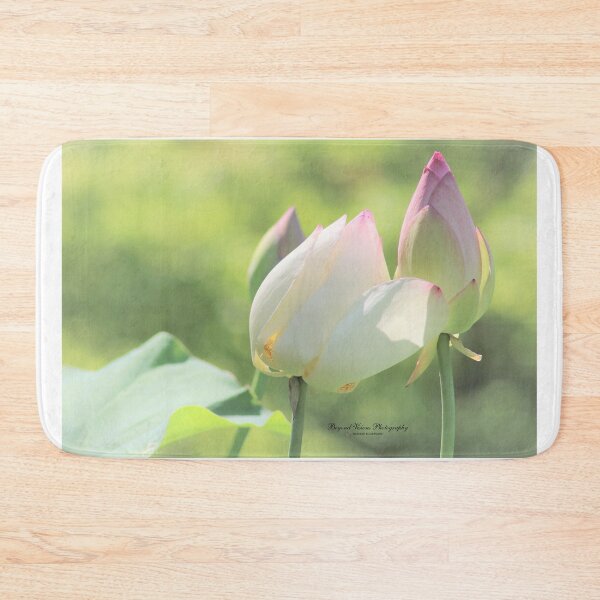Item preview, Flowers  designed and sold by Darlene Boudreaux.