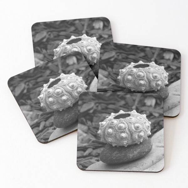 Item preview, Balanced  designed and sold by happynaturalist.