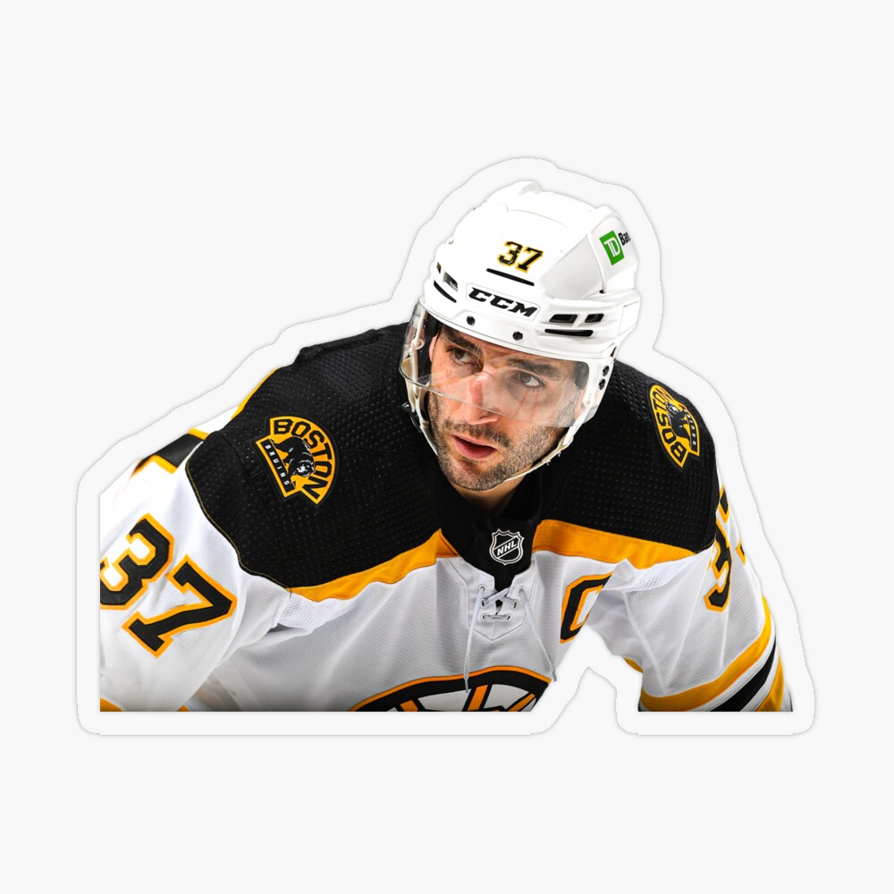 Marchand Bergeron Pastrnak Magnet for Sale by reneecarolyn
