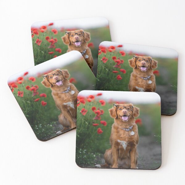Item preview, Animals | Golden Retriever designed and sold by YI-Creations.