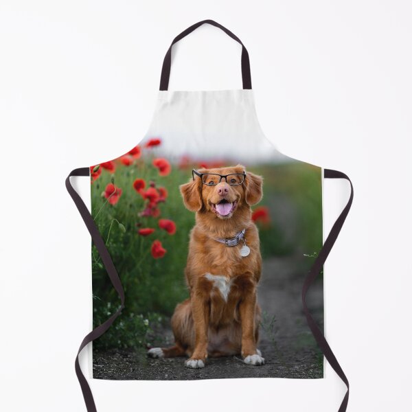 Item preview, Animals | Golden Retriever designed and sold by YI-Creations.