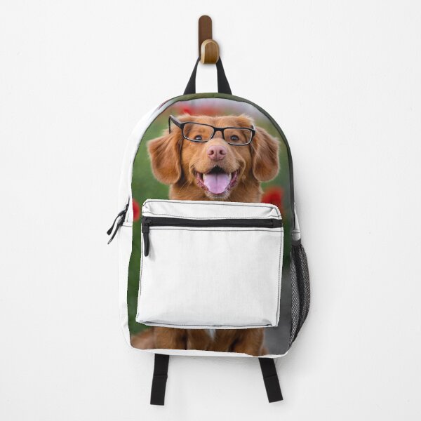 Item preview, Animals | Golden Retriever designed and sold by YI-Creations.