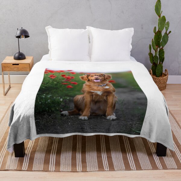 Item preview, Animals | Golden Retriever designed and sold by YI-Creations.