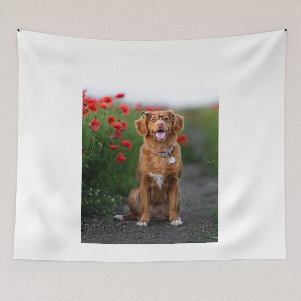 Item preview, Animals | Golden Retriever designed and sold by YI-Creations.
