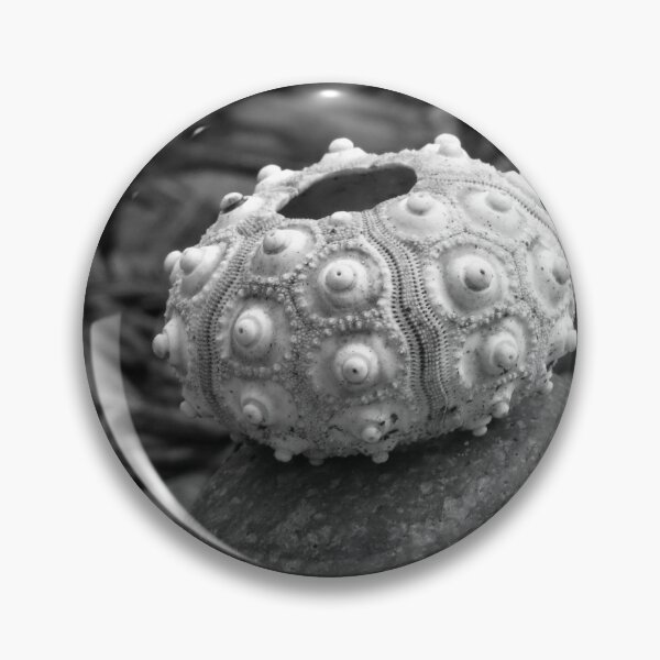 Item preview, Balanced  designed and sold by happynaturalist.