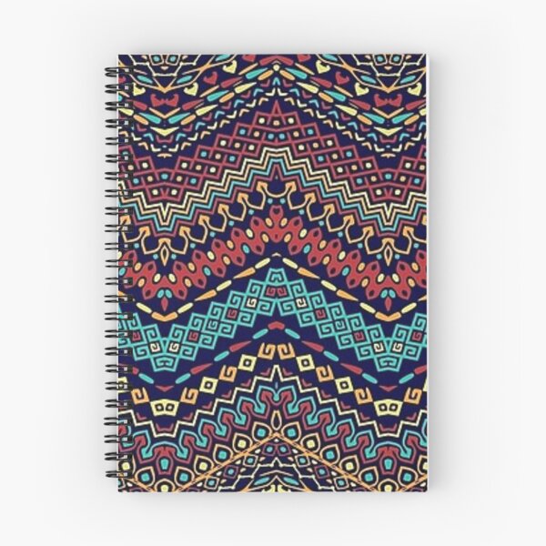 Item preview, Zig Zag Pattern designed and sold by IshitaPoint.