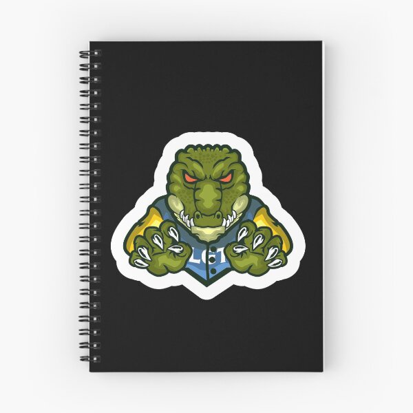 Item preview, Copy of Alligator head  designed and sold by Dahiss.