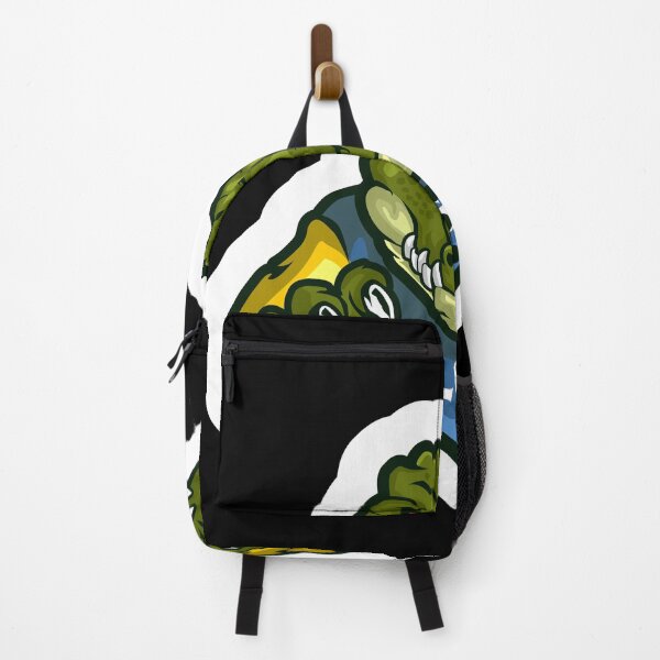 Item preview, Copy of Alligator head designed and sold by Dahiss.