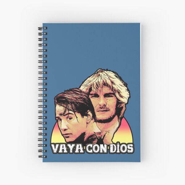 Item preview, He's Not Coming Back designed and sold by vpdesign.