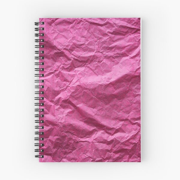 Item preview, Crumpled Paper designed and sold by Asaha17.