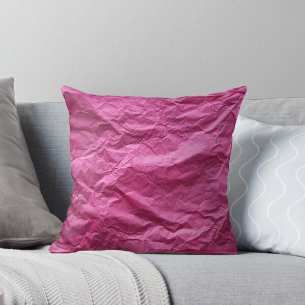 Item preview, Crumpled Paper designed and sold by Asaha17.