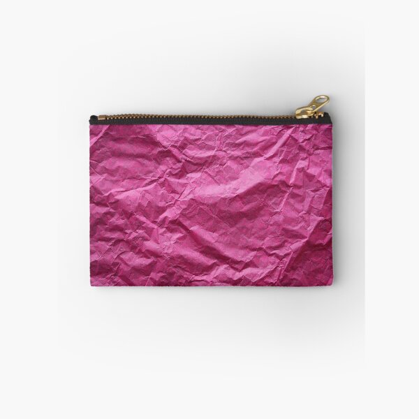 Item preview, Crumpled Paper designed and sold by Asaha17.