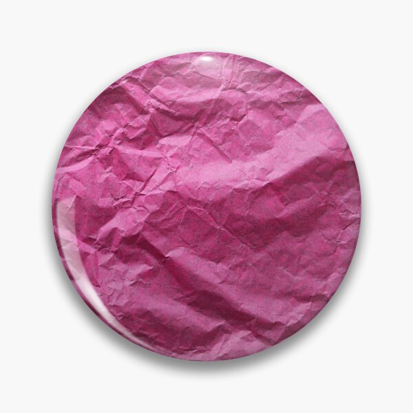 Item preview, Crumpled Paper designed and sold by Asaha17.