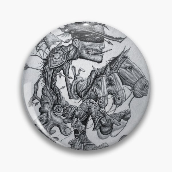 Item preview, Pencil drawing with so much details designed and sold by Kristijan3.
