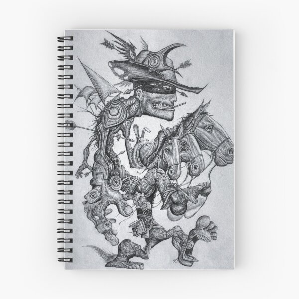 Item preview, Pencil drawing with so much details designed and sold by Kristijan3.
