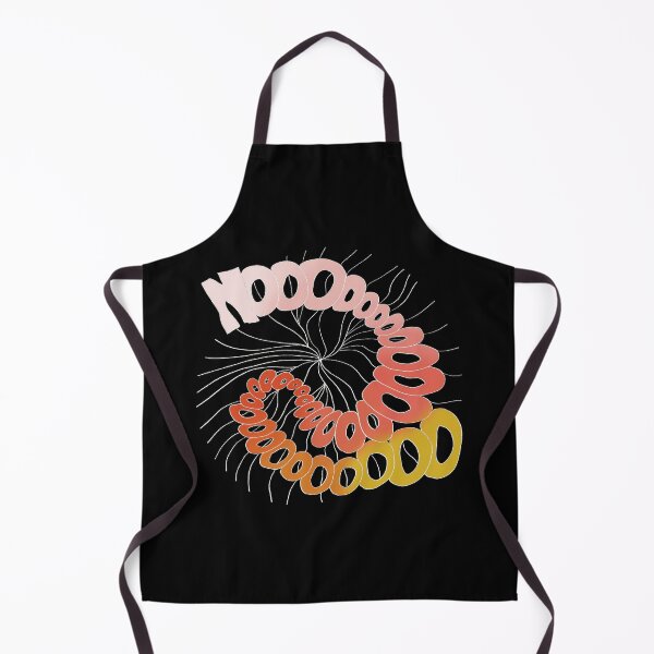 Item preview, Noooo designed and sold by candicarrabotta.
