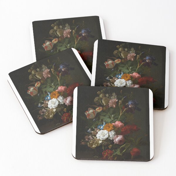 Item preview, beautiful fresh flowers in bunch designed and sold by VIVEK KUMAR RAI.