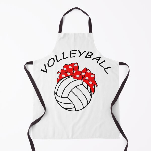 Item preview, different volleyball designed and sold by HamzaAD02.
