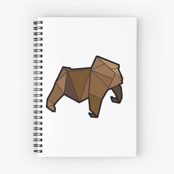 Item preview, Paper Voice Logo - Icon Only designed and sold by StevePaulMyers.