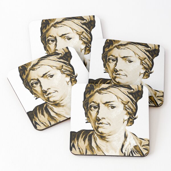 Item preview, Palladio designed and sold by Artman24.