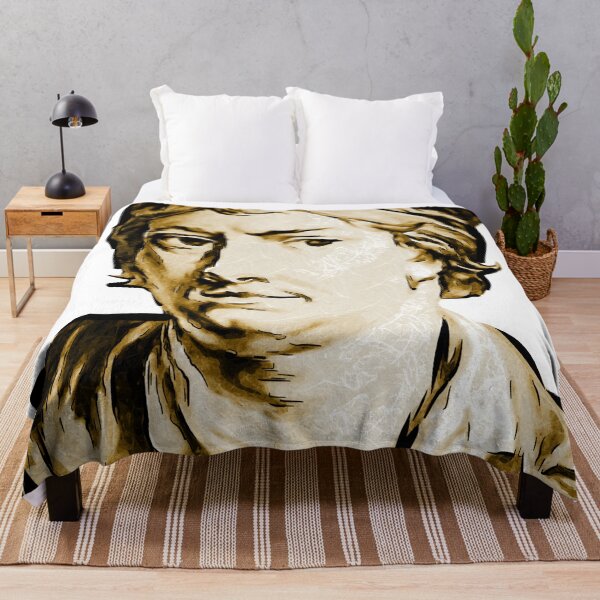 Item preview, Palladio designed and sold by Artman24.