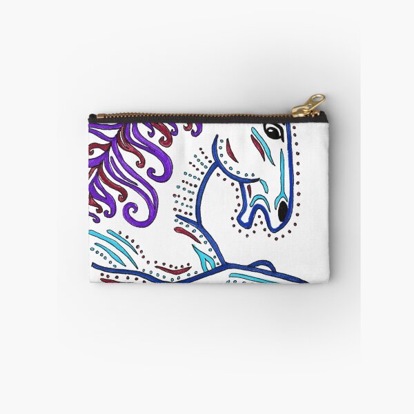 Item preview, Galloping Horse designed and sold by Mystichare.