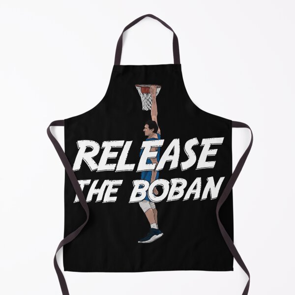 Item preview, Release the Boban designed and sold by TinThor.