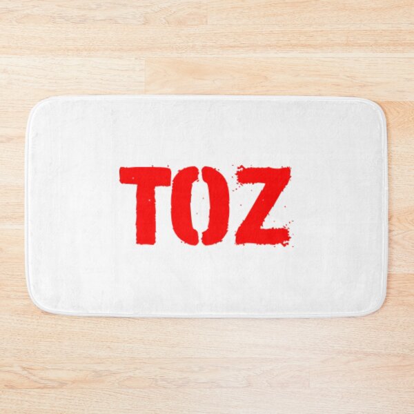 Item preview, TOZZZ designed and sold by K.Habibi.