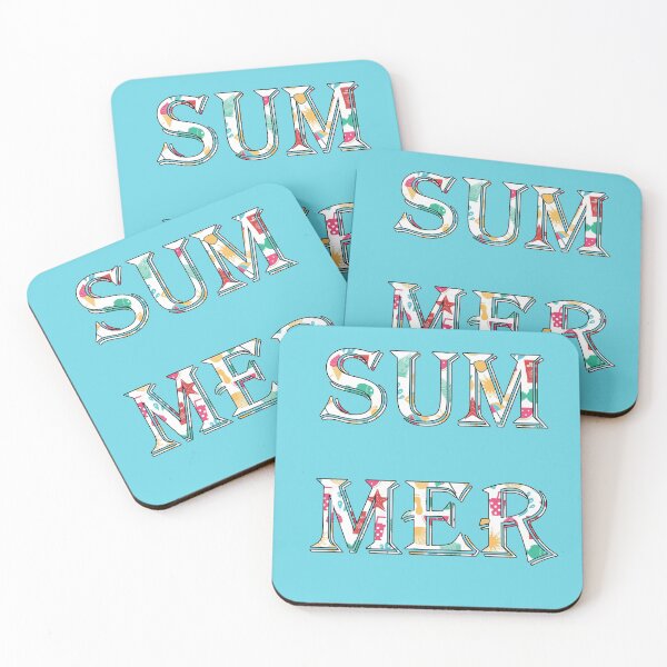 Item preview, Summer T-Shirt  designed and sold by YSINSHOP ⭐⭐⭐⭐⭐.