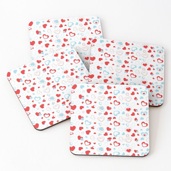 Item preview, Valentine's day designed and sold by RONYON.