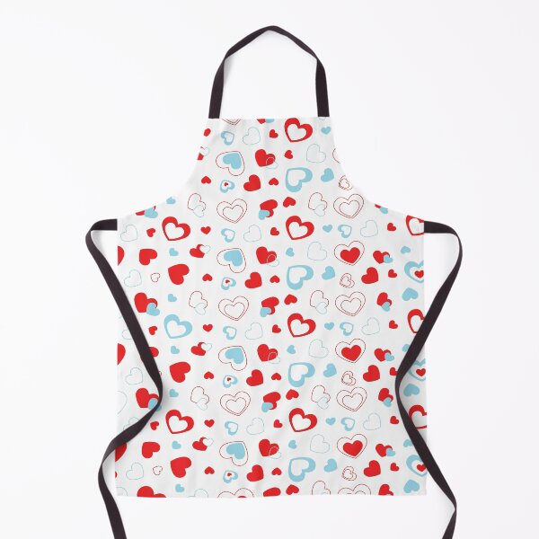 Item preview, Valentine's day designed and sold by RONYON.