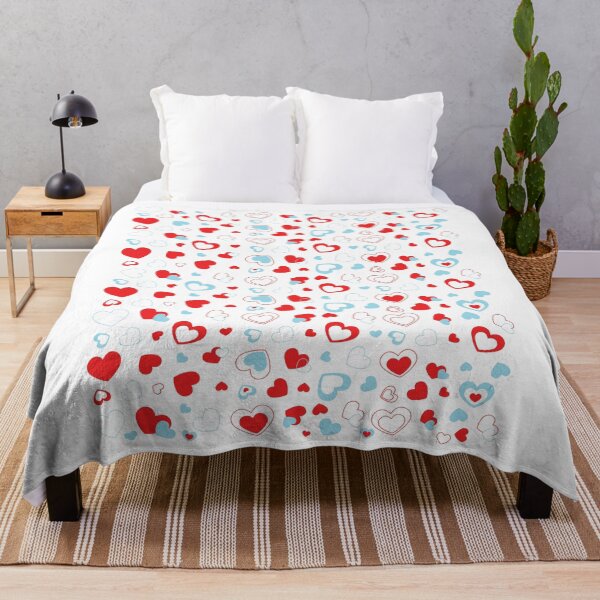 Item preview, Valentine's day designed and sold by RONYON.