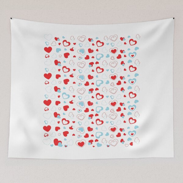 Item preview, Valentine's day designed and sold by RONYON.