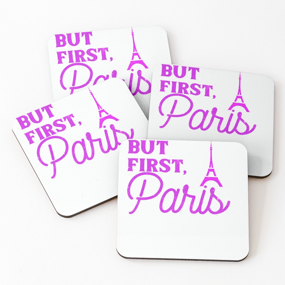 Item preview, Coasters (Set of 4) designed and sold by RiadMannan.