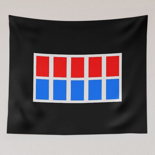 Item preview, Imperial officer plaque designed and sold by AleFromVenice.