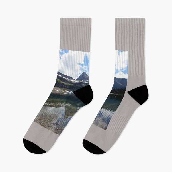 Item preview, Mountains  designed and sold by Kzsargent.