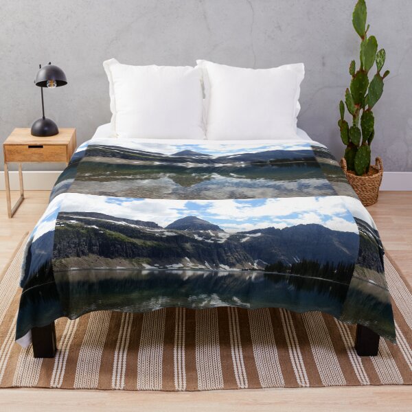 Item preview, Mountains designed and sold by Kzsargent.